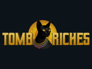 Tomb Riches