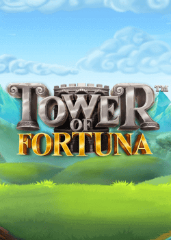 tower of fortuna slot table