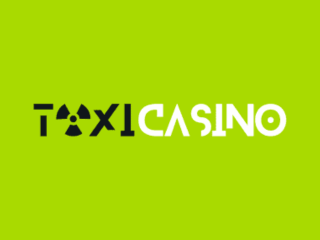 Toxicasino