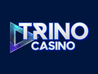 Trino Casino