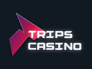 Trips Casino