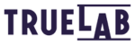 truelab games logo