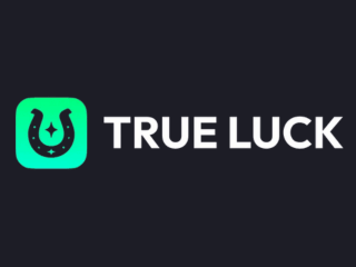 TrueLuck