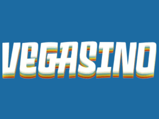 Vegasino