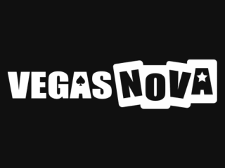 Vegasnova
