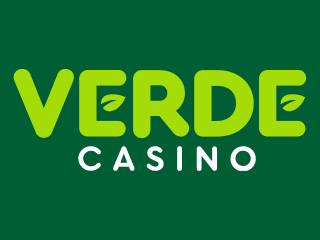 Verde Casino