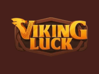 Vikingluck