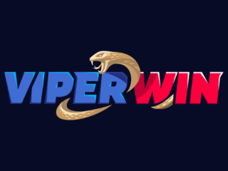 Viperwin
