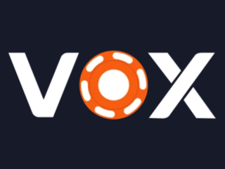 Vox Casino