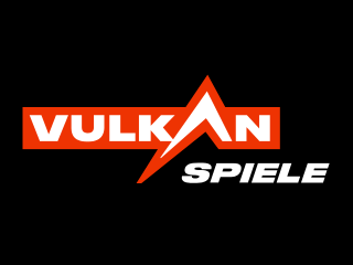 VulkanSpiele