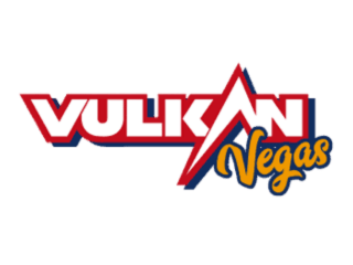 Vulkan Vegas