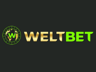 Weltbet