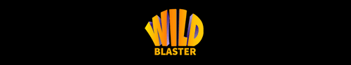 wildblaster casino