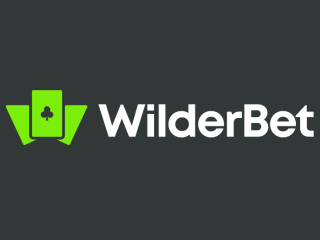 WilderBet