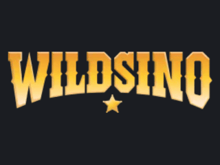 Wildsino