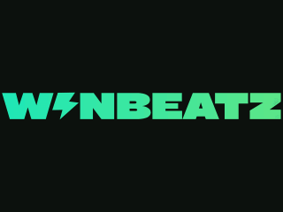 Winbeatz Casino