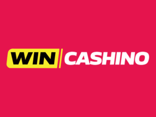 Win Cashino