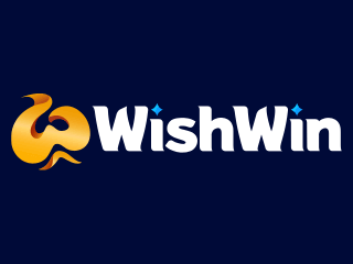 WishWin Casino