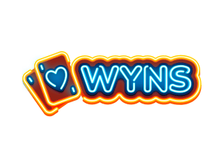 Wyns