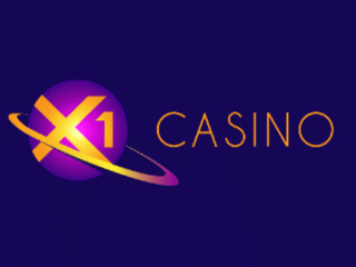 X1 Casino 