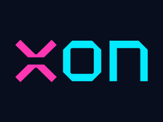 XonBet