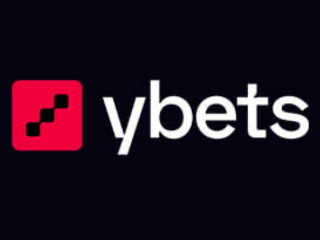 Ybets
