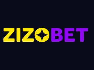 ZizoBet